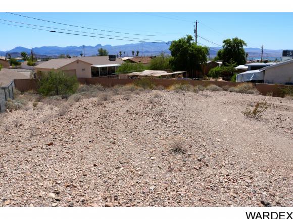 3688 Hattaras Ln, Lake Havasu City, AZ 86406