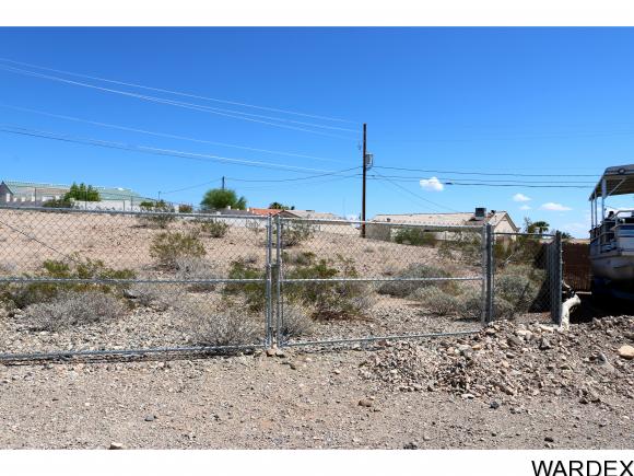 3688 Hattaras Ln, Lake Havasu City, AZ 86406