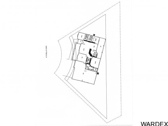 3688 Hattaras Ln, Lake Havasu City, AZ 86406