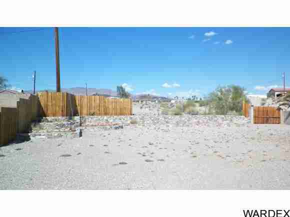 520 PUEBLO DR, Lake Havasu City, AZ 86406