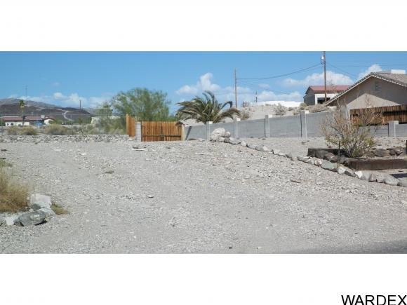 520 PUEBLO DR, Lake Havasu City, AZ 86406