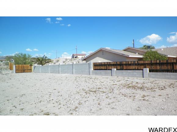 520 PUEBLO DR, Lake Havasu City, AZ 86406