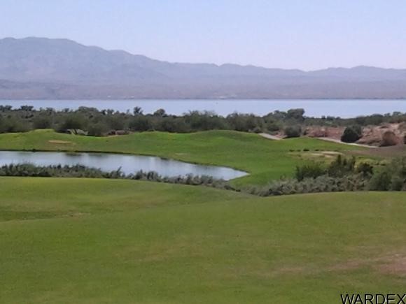 744 Paseo Granada, Lake Havasu City, AZ 86406