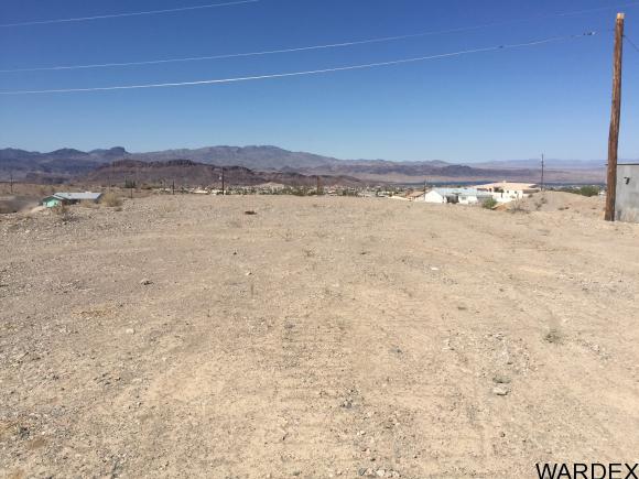 1411 Columbia Ct, Lake Havasu City, AZ 86406