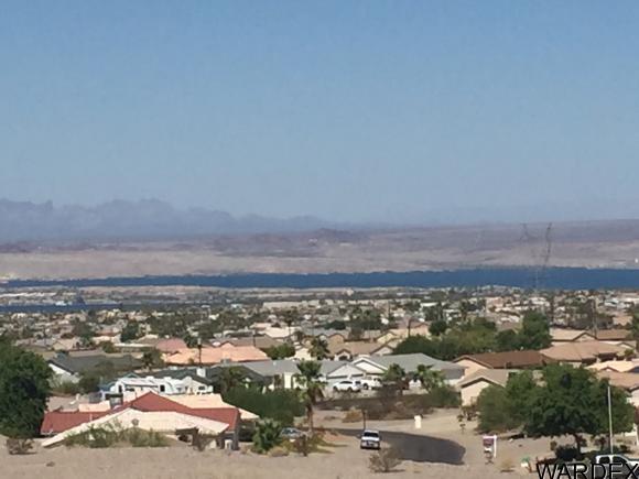 1411 Columbia Ct, Lake Havasu City, AZ 86406