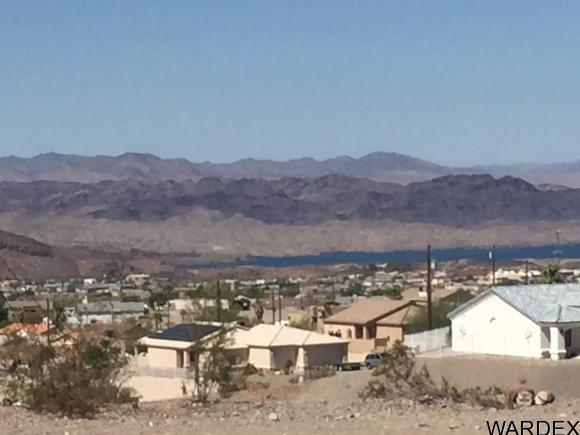 1411 Columbia Ct, Lake Havasu City, AZ 86406