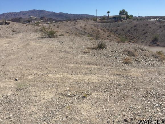 1411 Columbia Ct, Lake Havasu City, AZ 86406