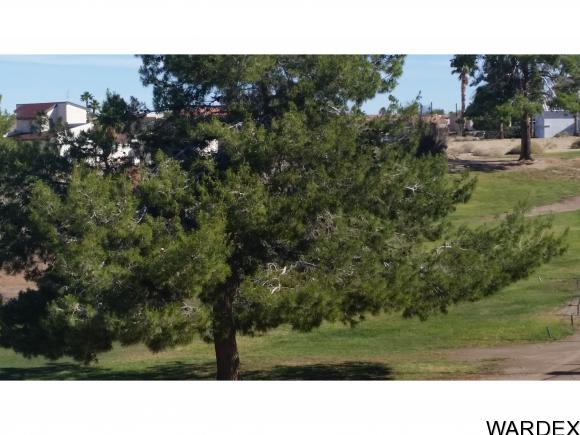 753 Paseo Granada, Lake Havasu City, AZ 86406