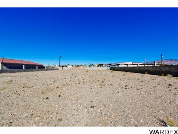 1130 REGENCY, Lake Havasu City, AZ 86406