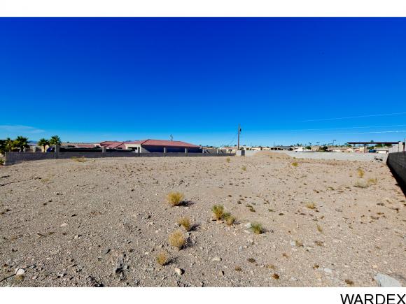 1130 REGENCY, Lake Havasu City, AZ 86406