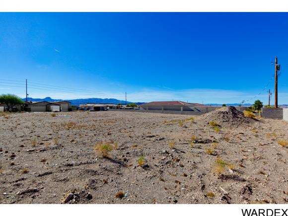 1130 REGENCY, Lake Havasu City, AZ 86406