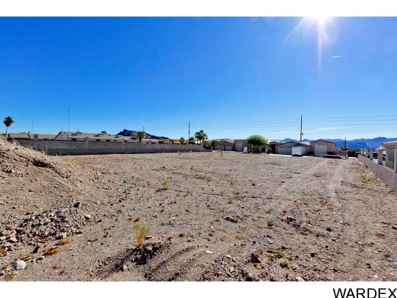 1130 REGENCY, Lake Havasu City, AZ 86406