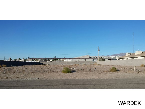 1130 REGENCY, Lake Havasu City, AZ 86406
