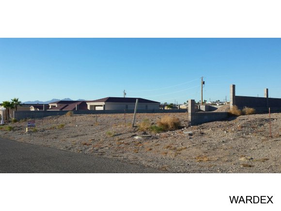 1130 REGENCY, Lake Havasu City, AZ 86406
