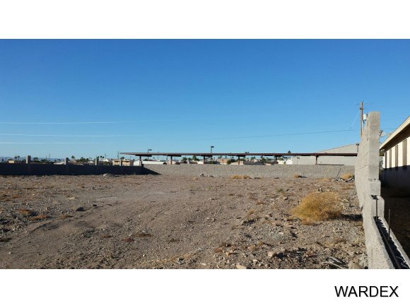 1130 REGENCY, Lake Havasu City, AZ 86406