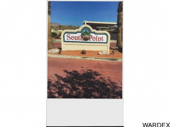3210 SWEETWATER AVE, Lake Havasu City, AZ 86406