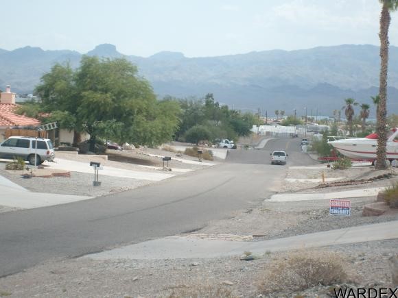 3141 Thistle Dr, Lake Havasu City, AZ 86406