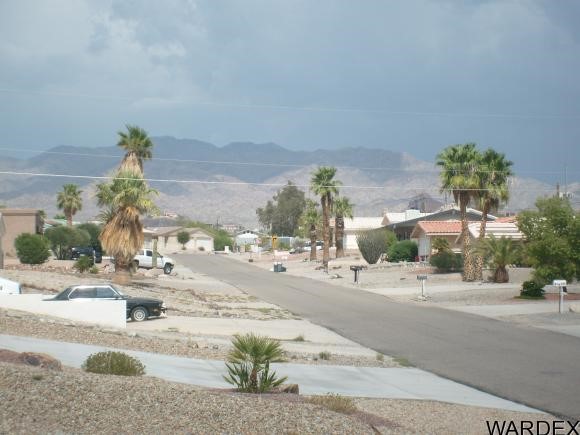 3141 Thistle Dr, Lake Havasu City, AZ 86406