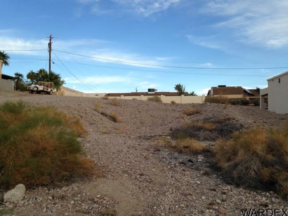 894 Paso Drive, Lake Havasu City, AZ 86406
