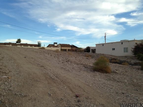 894 Paso Drive, Lake Havasu City, AZ 86406