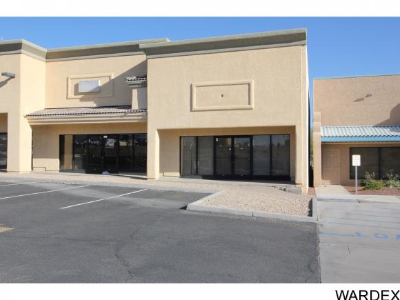 2886 SWEETWATER AVE, Lake Havasu City, AZ 86406