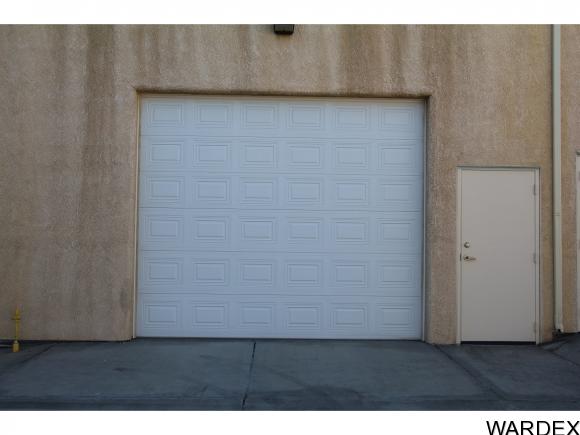 2886 SWEETWATER AVE, Lake Havasu City, AZ 86406