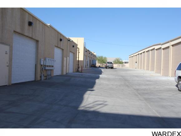 2886 SWEETWATER AVE, Lake Havasu City, AZ 86406