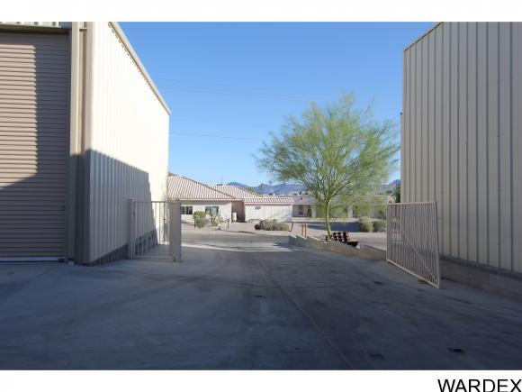 2886 SWEETWATER AVE, Lake Havasu City, AZ 86406