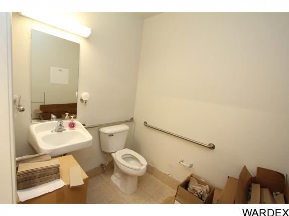 2886 SWEETWATER AVE, Lake Havasu City, AZ 86406