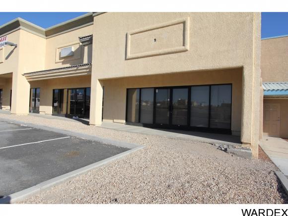 2886 SWEETWATER AVE, Lake Havasu City, AZ 86406