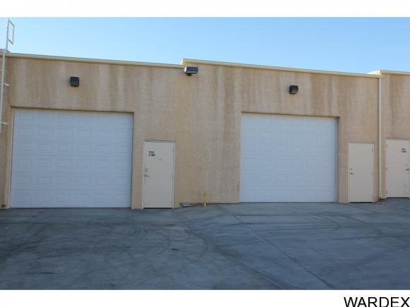 2886 SWEETWATER AVE, Lake Havasu City, AZ 86406