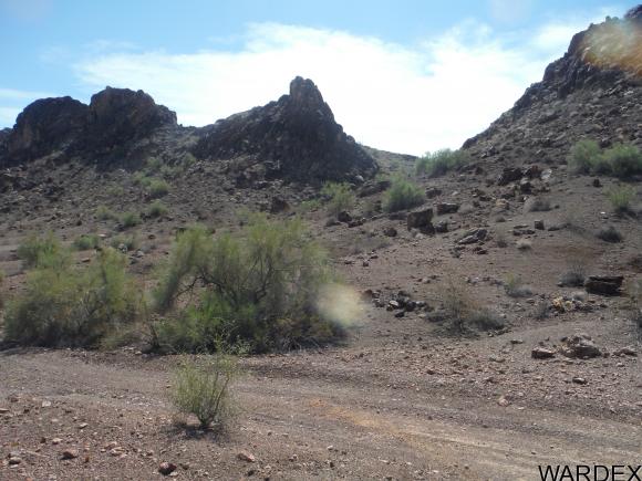 000 SOUTH OF SARA PARK, Lake Havasu City, AZ 86406