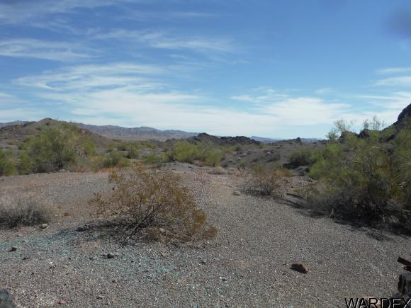000 SOUTH OF SARA PARK, Lake Havasu City, AZ 86406