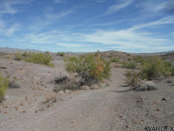 000 SOUTH OF SARA PARK, Lake Havasu City, AZ 86406