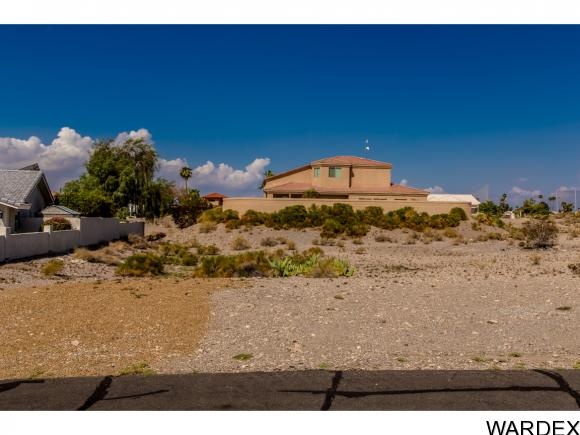 669 Plaza Laredo, Lake Havasu City, AZ 86406