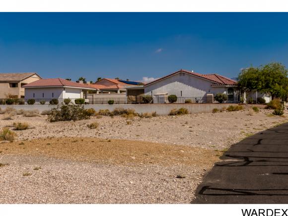 669 Plaza Laredo, Lake Havasu City, AZ 86406