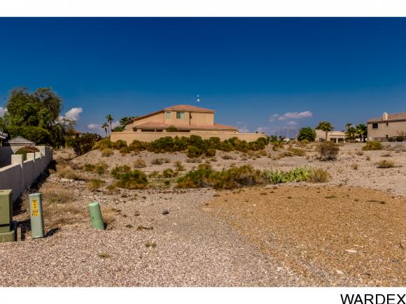 669 Plaza Laredo, Lake Havasu City, AZ 86406