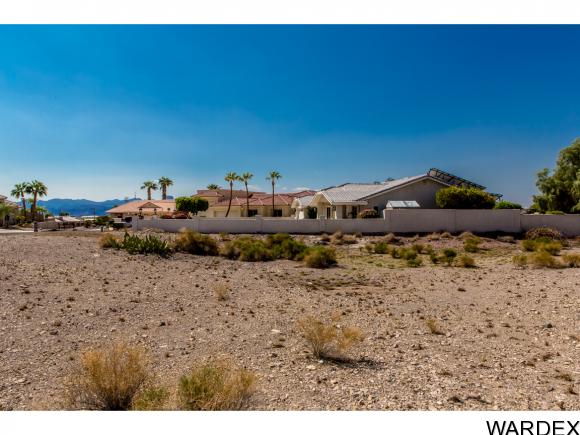 669 Plaza Laredo, Lake Havasu City, AZ 86406