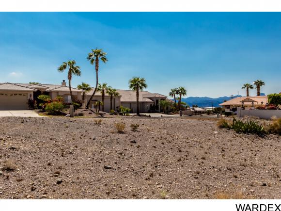669 Plaza Laredo, Lake Havasu City, AZ 86406