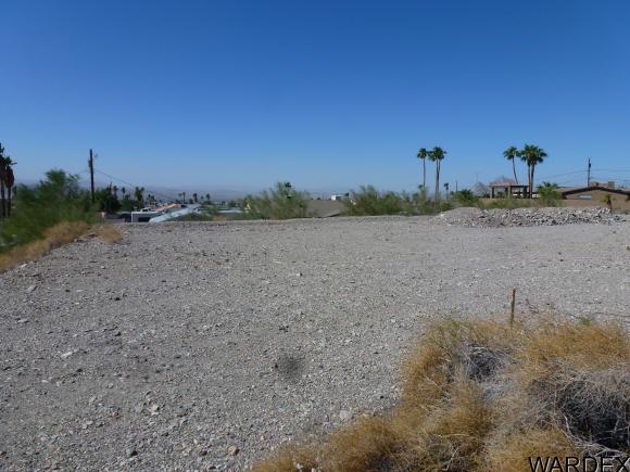 2665 Saratoga Ave, Lake Havasu City, AZ 86406