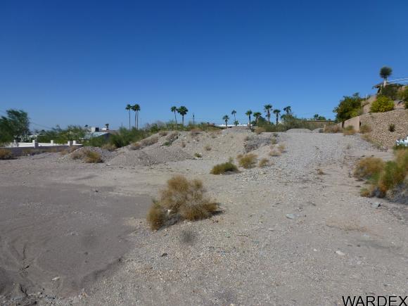 2665 Saratoga Ave, Lake Havasu City, AZ 86406