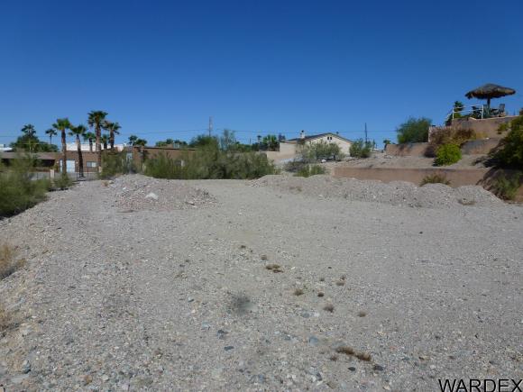 2665 Saratoga Ave, Lake Havasu City, AZ 86406