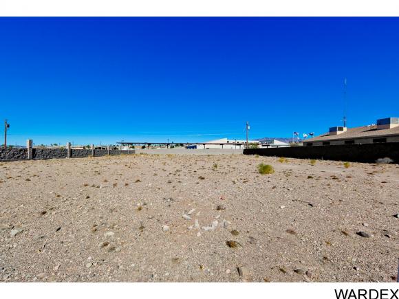 1120 Regency, Lake Havasu City, AZ 86406