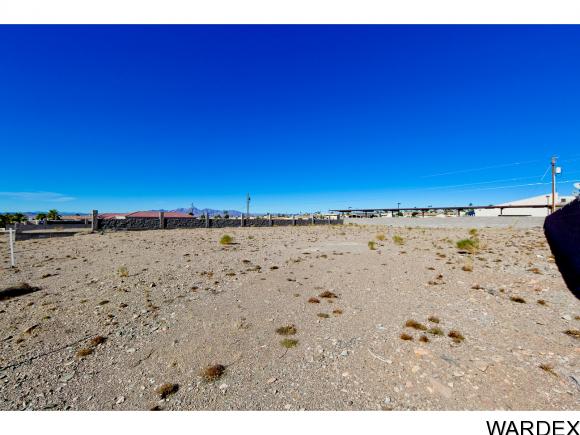 1120 Regency, Lake Havasu City, AZ 86406