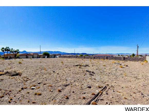 1120 Regency, Lake Havasu City, AZ 86406