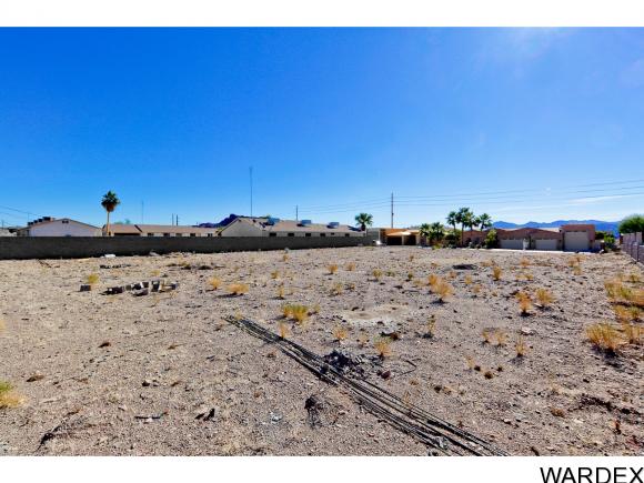 1120 Regency, Lake Havasu City, AZ 86406