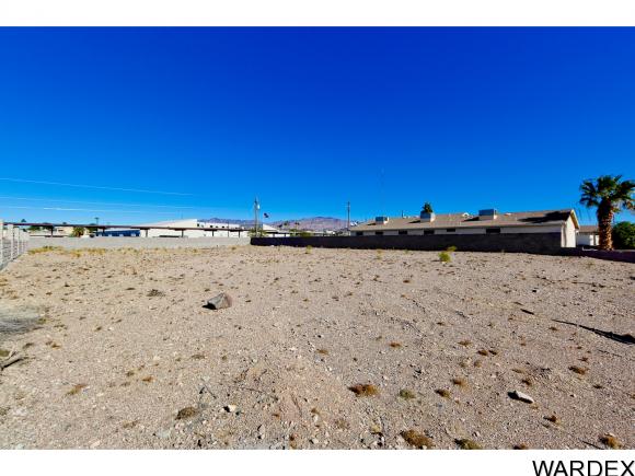 1120 Regency, Lake Havasu City, AZ 86406