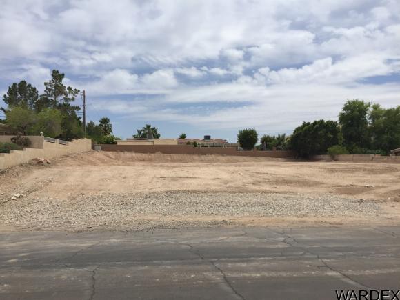 2542 Talisman Ln, Lake Havasu City, AZ 86406