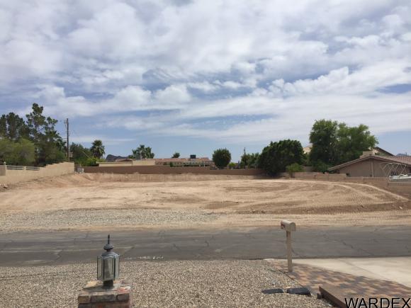 2542 Talisman Ln, Lake Havasu City, AZ 86406