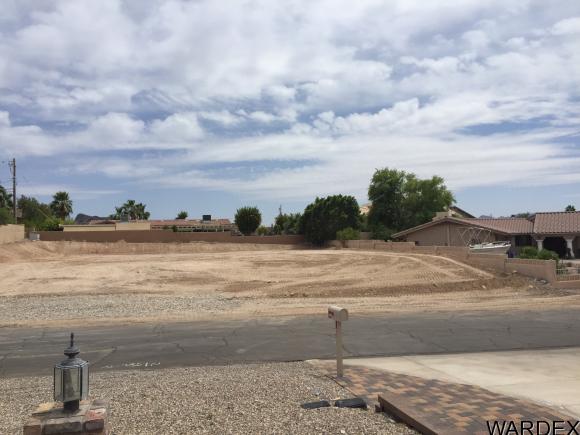 2542 Talisman Ln, Lake Havasu City, AZ 86406